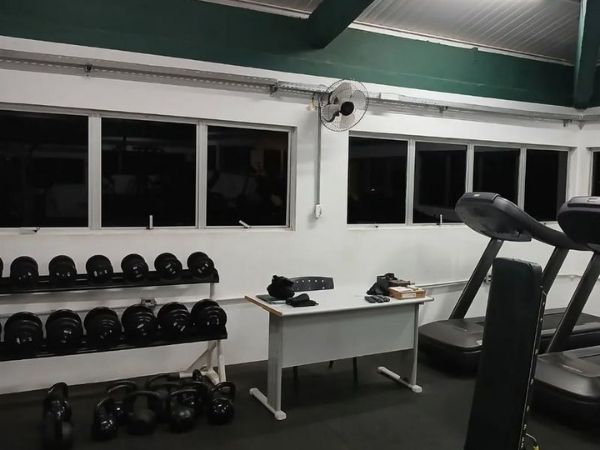 Películas com controle de luminosidade em Caxias do Sul