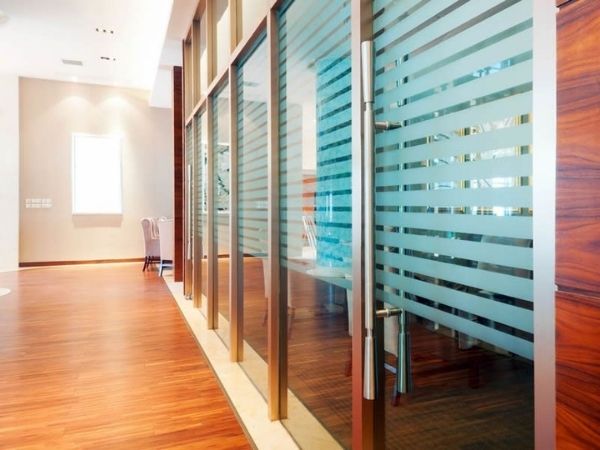 Películas isofilme residencial em Caxias do Sul