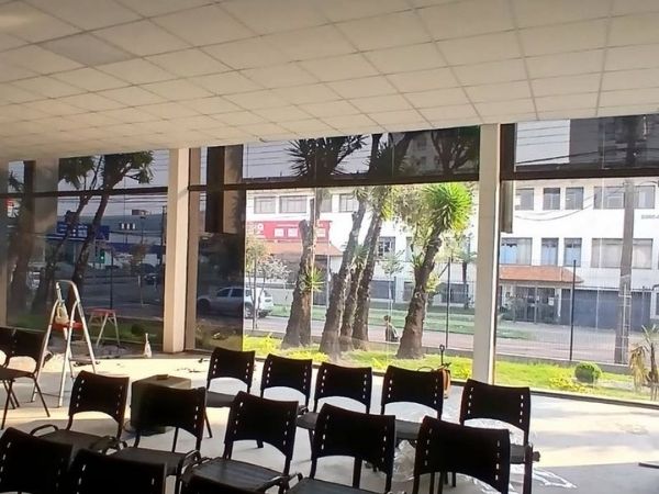 Películas para carros em Caxias do Sul