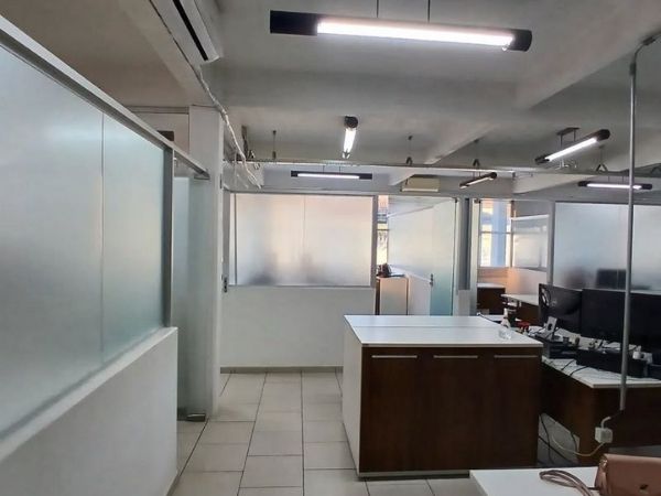 Películas para veículos em Caxias do Sul