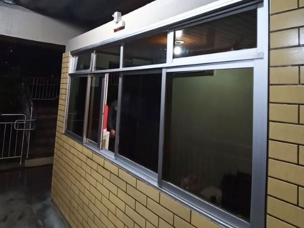 Películas foscas para privacidade em Caxias do Sul