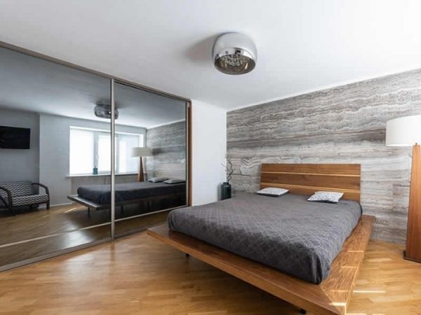 Películas fumê residencial em Caxias do Sul