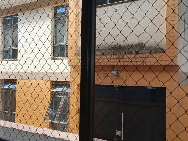 Garanta o conforto térmico com película refletiva em Garibaldi