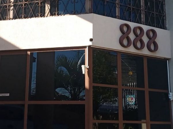 Aplicação profissional de isofilme em Bento Gonçalves