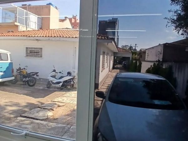 Garanta o isolamento solar com película fumê em Caxias do Sul