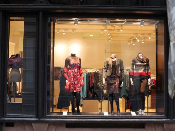 Instalação de película de proteção solar em Caxias do Sul