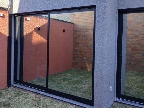 Proteja da sua casa com película para vidros em Caxias do Sul