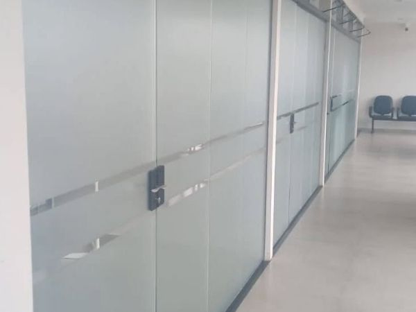 Isolamento térmico com qualidade garantida em Caxias do Sul
