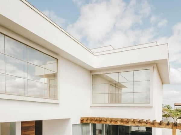 Películas decorativas em Caxias do Sul