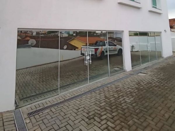 Empresa especializada em películas isofilme em Caxias do Sul