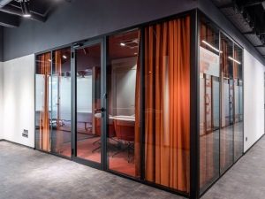 Películas para controle solar em Caxias do Sul