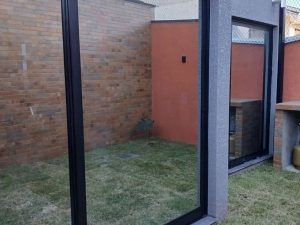 Películas para box de banheiro em Caxias do Sul