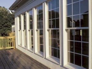 Películas espelhadas de segurança em Caxias do Sul