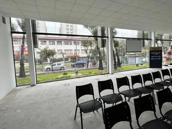 Películas de Proteção para Vidros em Nossa Senhora do Rosário, Caxias do Sul Películas estilo Insulfilm em Nossa Senhora do Rosário, Caxias do Sul