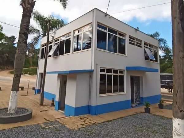 Películas de Proteção para Vidros em Cruzeiro, Caxias do Sul Películas estilo Insulfilm em Cruzeiro, Caxias do Sul