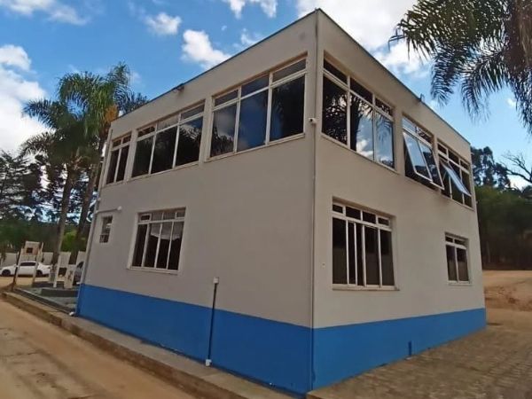 Películas de Proteção para Vidros em Maestra, Caxias do Sul Películas estilo Insulfilm em Maestra, Caxias do Sul
