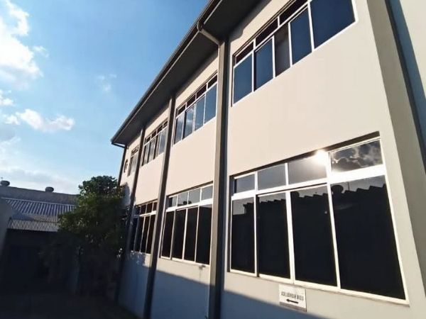 Películas de Proteção para Vidros em São Caetano, Caxias do Sul Películas estilo Insulfilm em São Caetano, Caxias do Sul