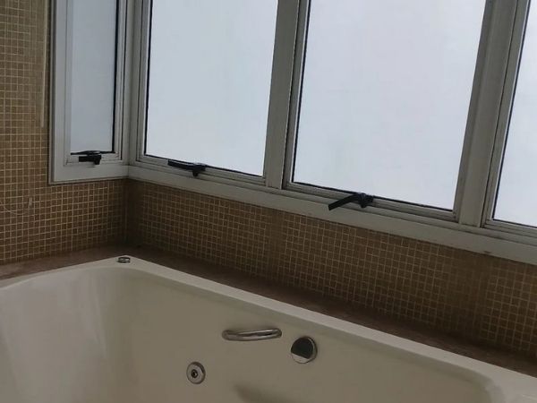 Películas de Proteção para Vidros em São Giácomo, Caxias do Sul Películas estilo Insulfilm em São Giácomo, Caxias do Sul
