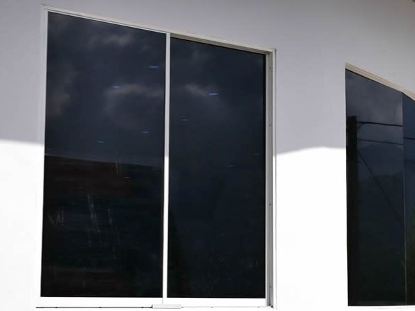 Películas de Proteção para Vidros em Forqueta, Caxias do Sul Películas estilo Insulfilm em Forqueta, Caxias do Sul
