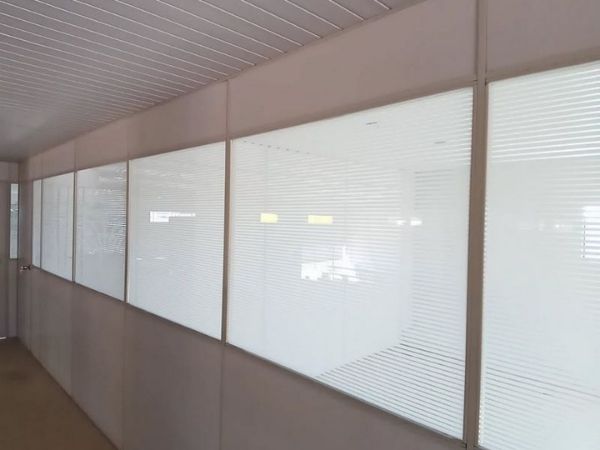 Películas para Janelas de Vidro em Garibaldi Películas de Proteção Solar não Insulfilm em Garibaldi