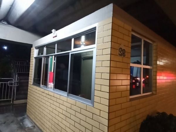 Película de Proteção Sisofilme Medianeira Caxias do Sul Película de Proteção para Janelas estilo Insulfilm em Medianeira Caxias do Sul