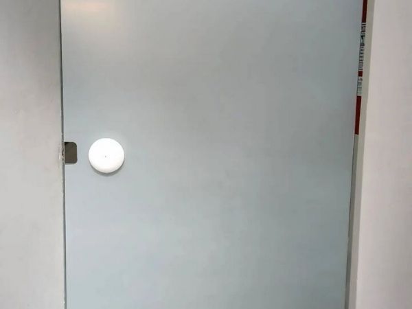 Conforto térmico com película de qualidade em Santa Fé, Caxias do Sul