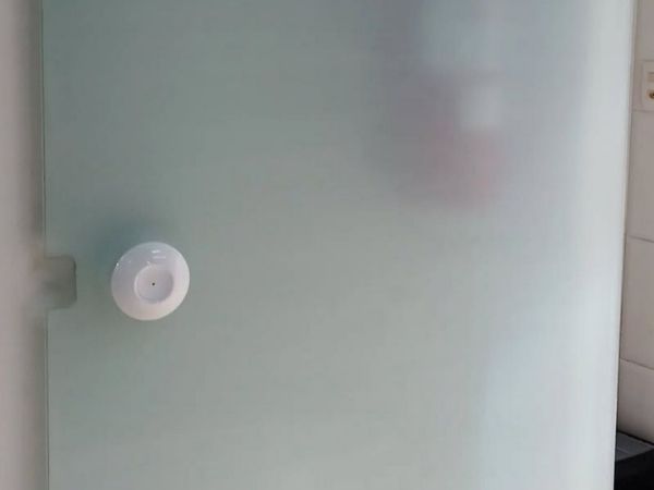 Película de Proteção Sisofilme São Virgílio Caxias do Sul Película de Proteção para Janelas estilo Insulfilm em São Virgílio Caxias do Sul