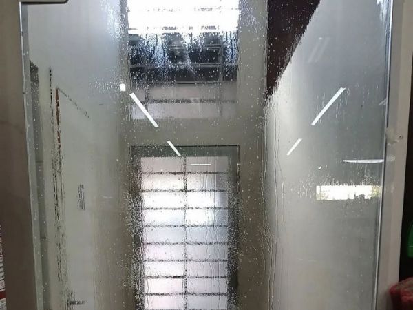 Película de Proteção Sisofilme Jardim das Hortências Caxias do Sul Película de Proteção para Janelas estilo Insulfilm em Jardim das Hortências Caxias do Sul