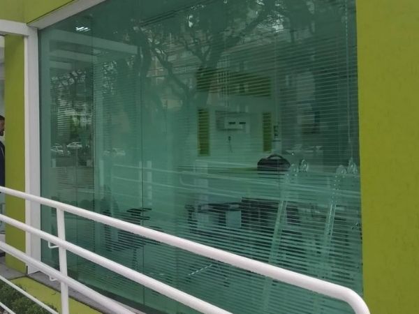 Película de Proteção Solar para Janelas em Medianeira Caxias do Sul Película de Proteção Solar para Janelas em Medianeira Caxias do Sul