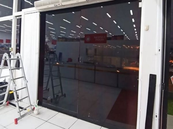 Película de Proteção Sisofilme Pioneiro Caxias do Sul Película de Proteção para Janelas estilo Insulfilm em Pioneiro Caxias do Sul