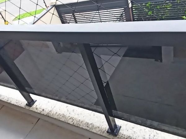 Película de Proteção Sisofilme Forqueta Caxias do Sul Película de Proteção para Janelas estilo Insulfilm em Forqueta Caxias do Sul