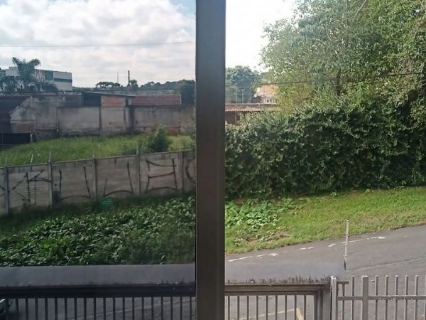Isofilme para Janelas em Caxias do Sul Isofilme para Janelas em Caxias do Sul