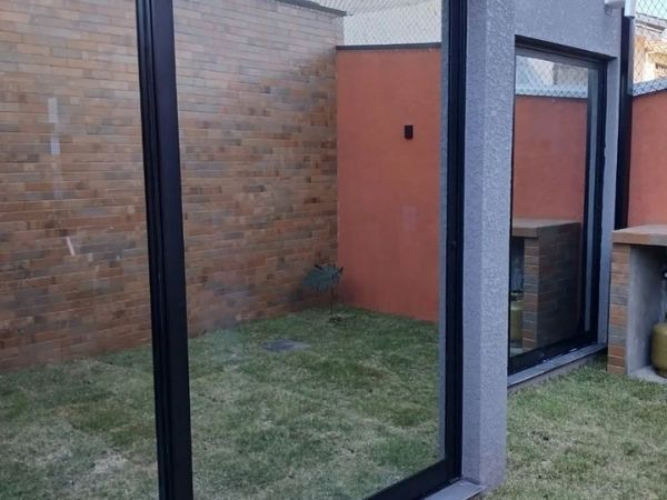 Transforme seus ambientes com película para janelas em São Ciro, Caxias do Sul