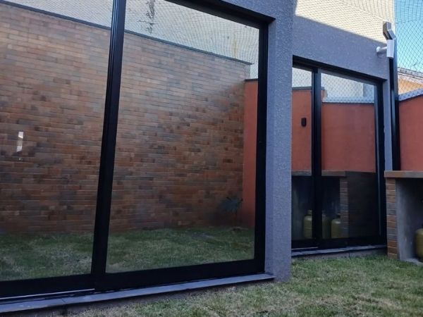 Películas de Proteção Solar Caxias do Sul Películas de Proteção estilo Insulfilm em Caxias do Sul