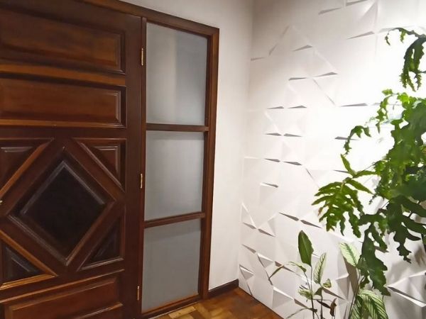 Película de Proteção Solar para Janelas em Bela Vista Caxias do Sul Película de Proteção Solar para Janelas em Bela Vista Caxias do Sul