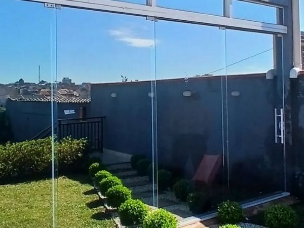 Película Automotiva em Caxias do Sul Película Automotiva em Caxias do Sul