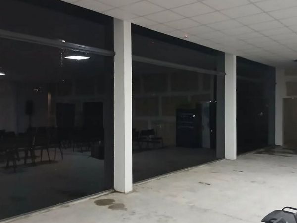Controle a luminosidade com película para janelas